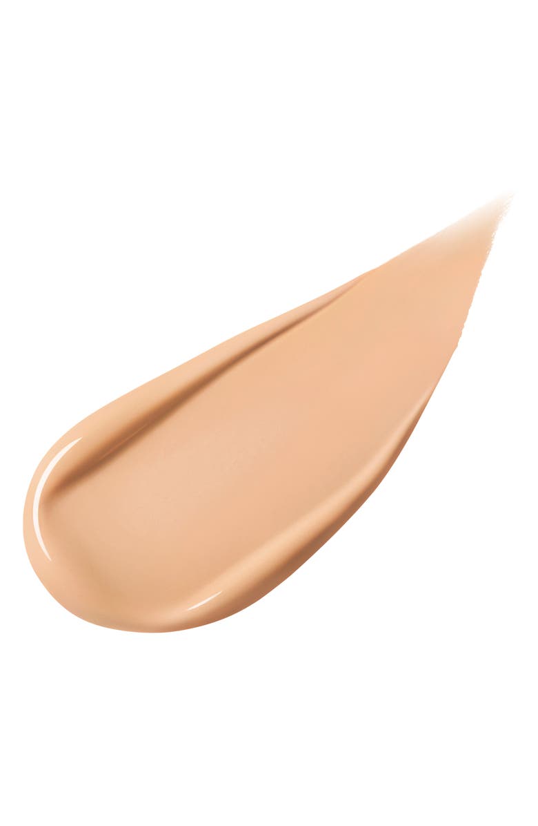 Clé de Peau Beauté Radiant Cushion Foundation Dewy, Alternate, color, O30 Medium Ocher - Refill