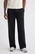 BP. Straight Leg Fleece Sweatpants