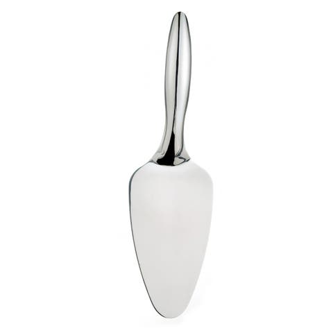 Stainless Steel Mini Tempo Pie Server