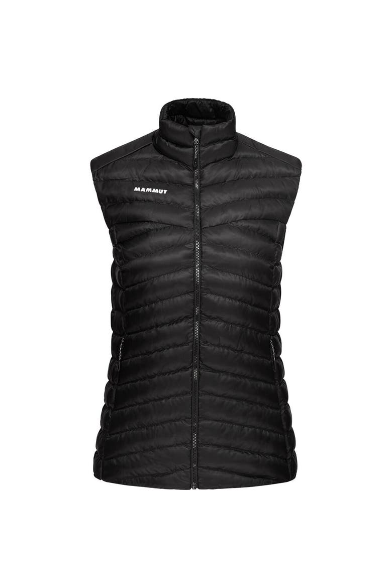 Albula In Vest - Women's, Alternate, color, Black