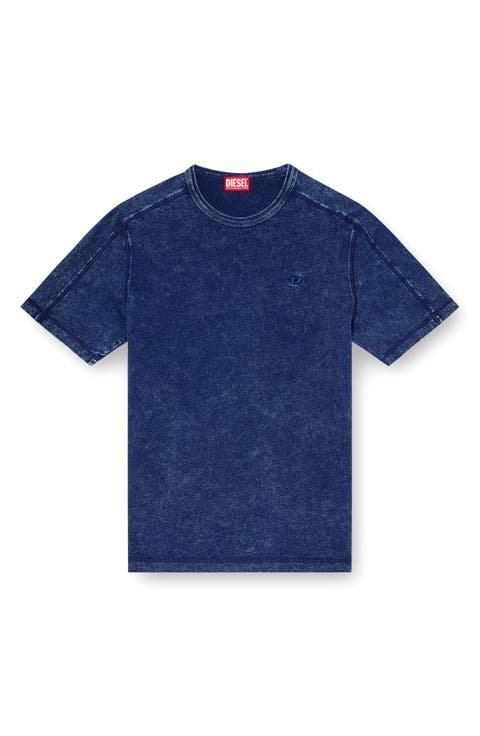 Shop DIESEL® Online | Nordstrom