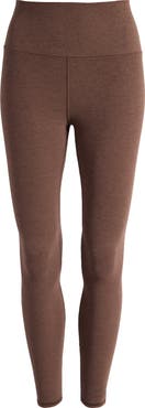 Vuori Clean Elevation Leggings