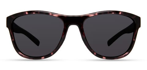 Ida Sunglasses