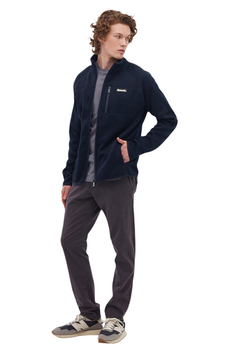 Bench. Jimini Washed Twill Chino Pants, Alternate, color,