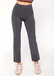 Rebody Active Lexi Bootcut Cloudlux Leggings 25.5"