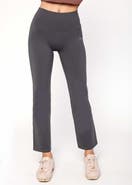Rebody Active Lexi Bootcut Cloudlux Leggings 25.5"