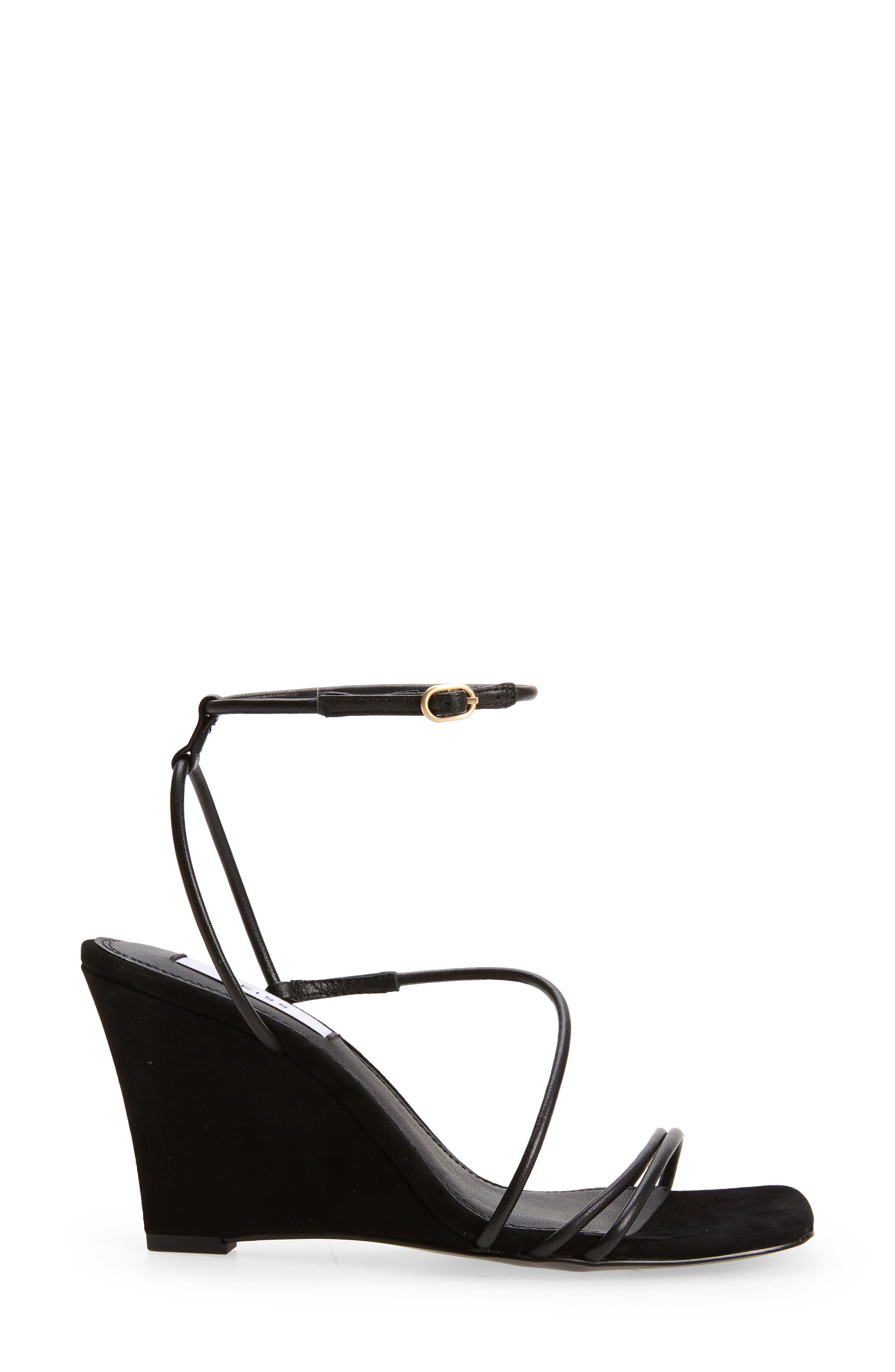 Reiss Kali Wedge, Alternate, color, 