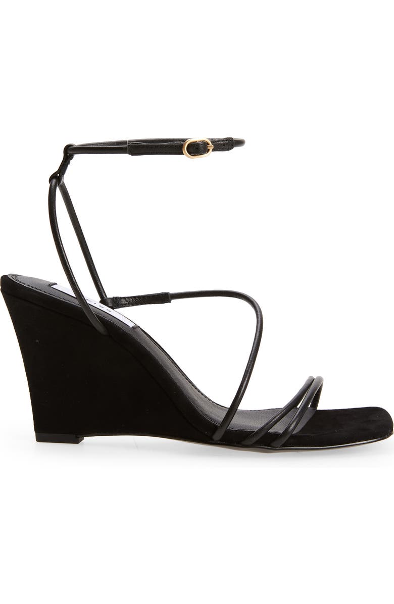 Reiss Kali Wedge, Alternate, color,