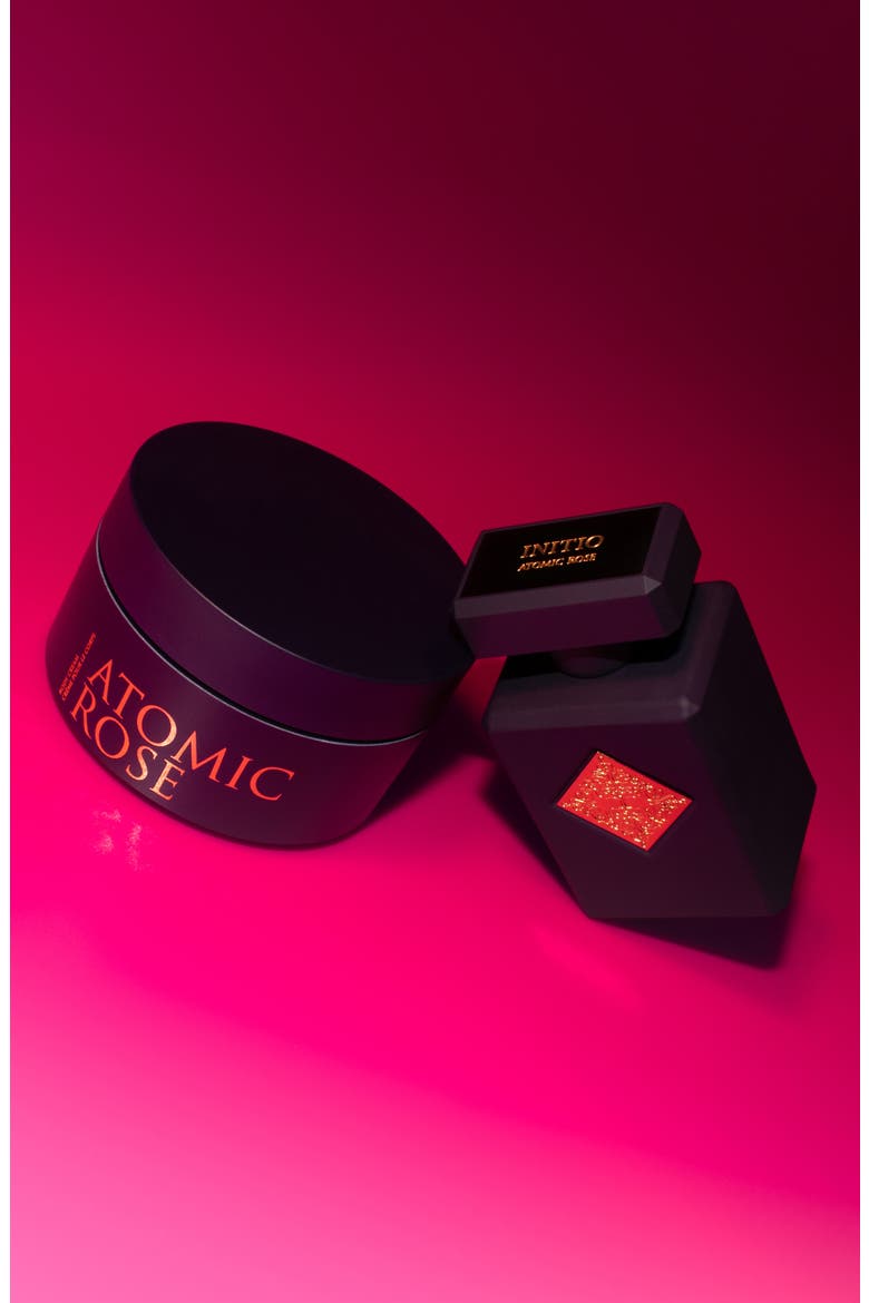 Atomic Rose Body Cream, Alternate, color, NO COLOR