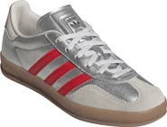 adidas Gazelle Indoor Sneaker