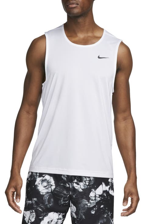 Dri-FIT Ready Tank (Regular & Tall)