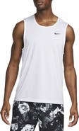 Nike Dri-FIT Ready Tank