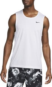 Nike Dri-FIT Ready Tank