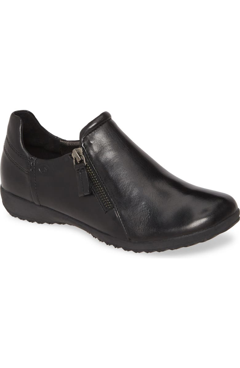 Josef Seibel Naly 32 Flat, Main, color,