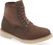 Dingo Carlsbad Boot