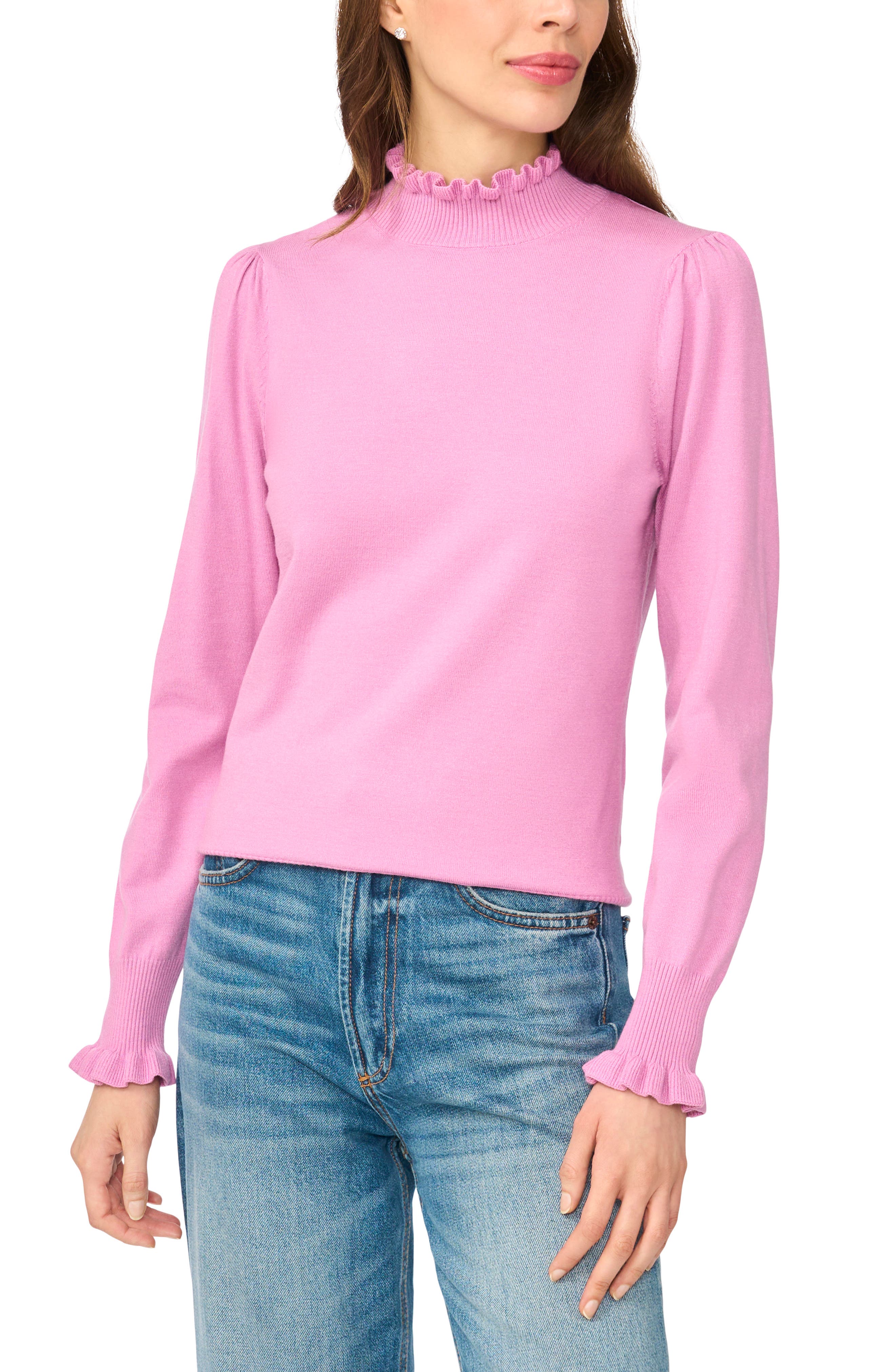 SMOKY GRAPE