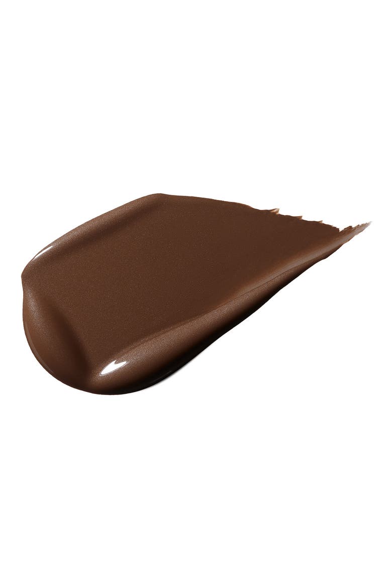 Strobe Dewy Skin Tint, Alternate, color, RICH 3