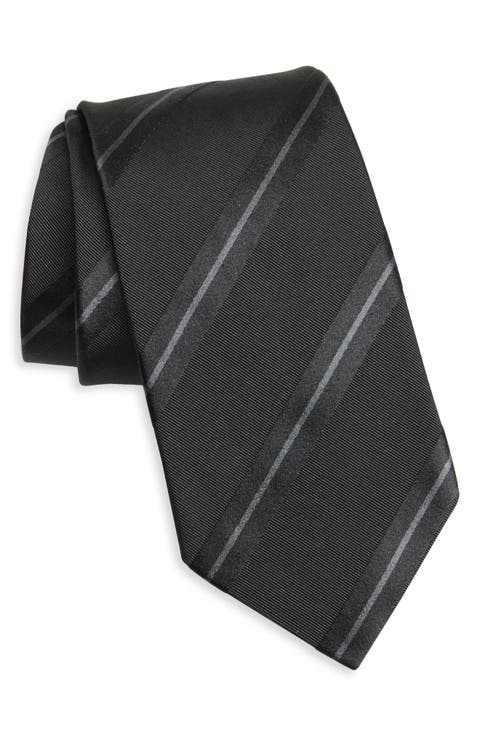 Men's TOM FORD Ties, Bow Ties & Pocket Squares | Nordstrom