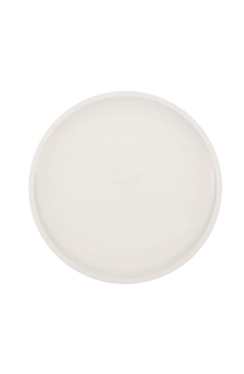 Villeroy 
Boch Artesano Original Set of Dinner Plates, Alternate, color, 