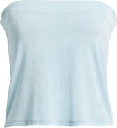 Bella Venice Skye Bandeau Top