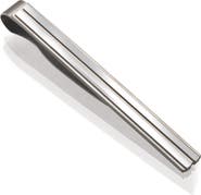 M-Clip® Stainless Steel Tie Clip