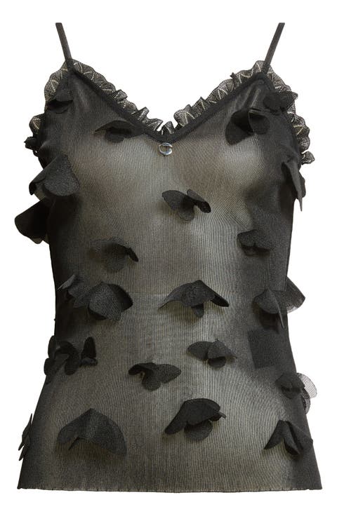 Shop Coperni Online | Nordstrom