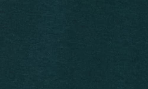 Eileen Fisher Ankle Joggers In Green