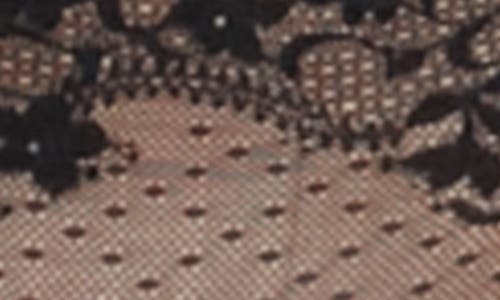 Commando Double Take Bikini Briefs In Black