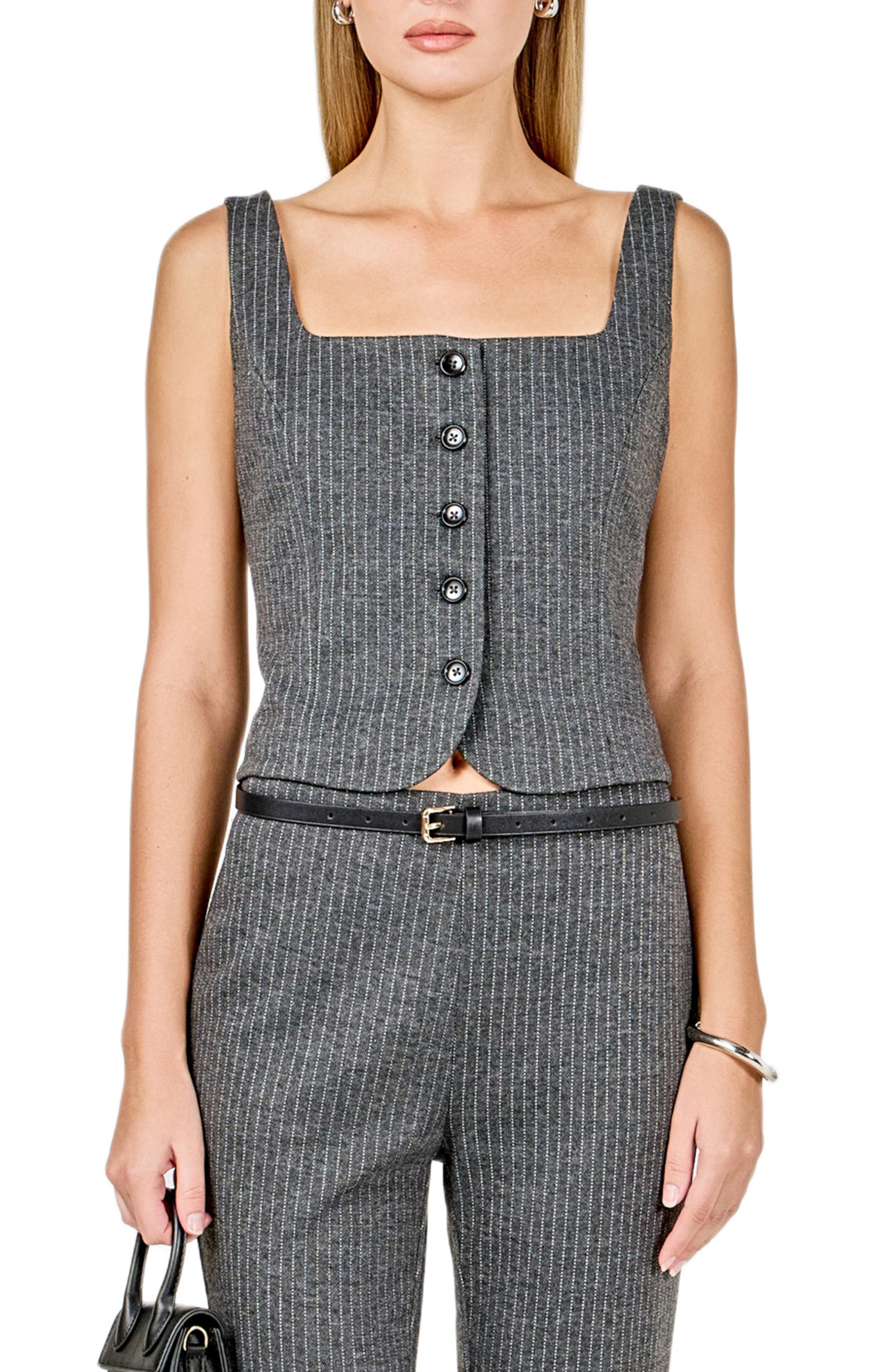 selected GREY