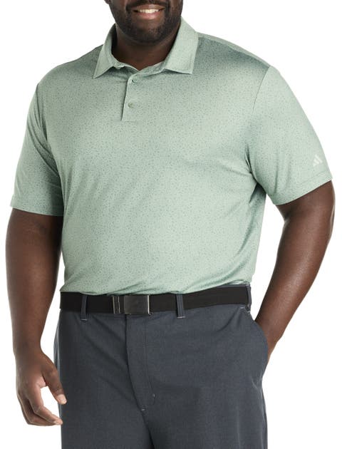 Big & Tall Ultimate 365 Polo Shirt