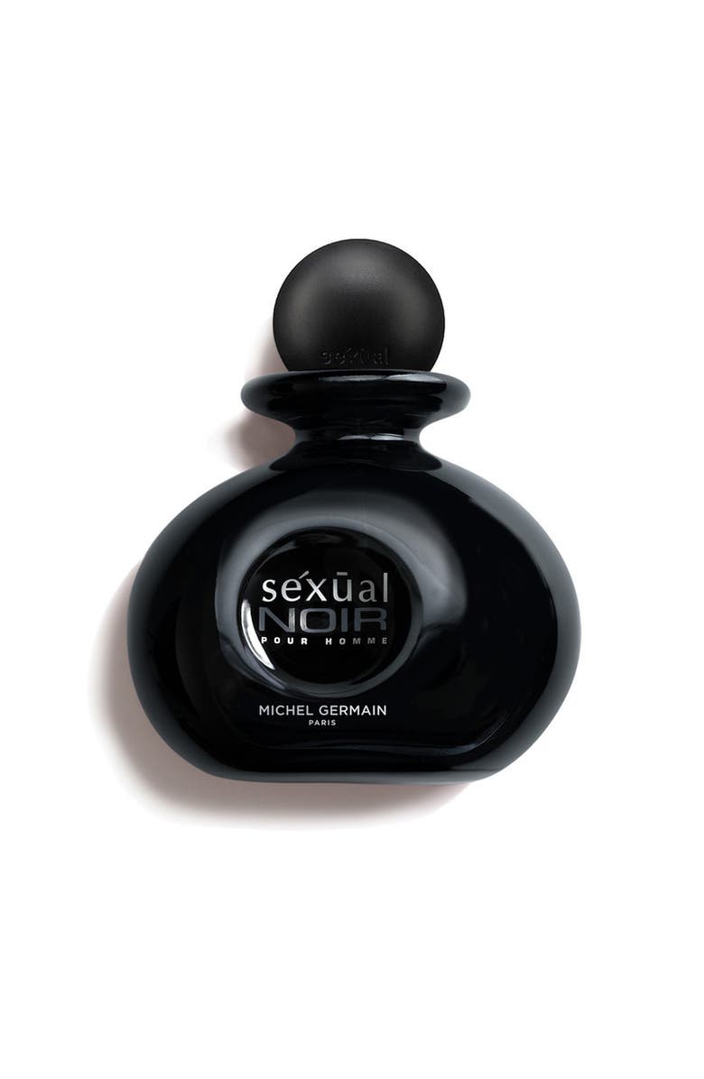 Sexual Michel Germain Sexual Men's Noir 3 Piece Gift Set, Alternate, color, No Colour