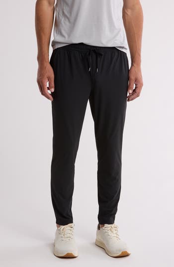90 DEGREE BY REFLEX Warp x Express Lane Leggings | Nordstromrack