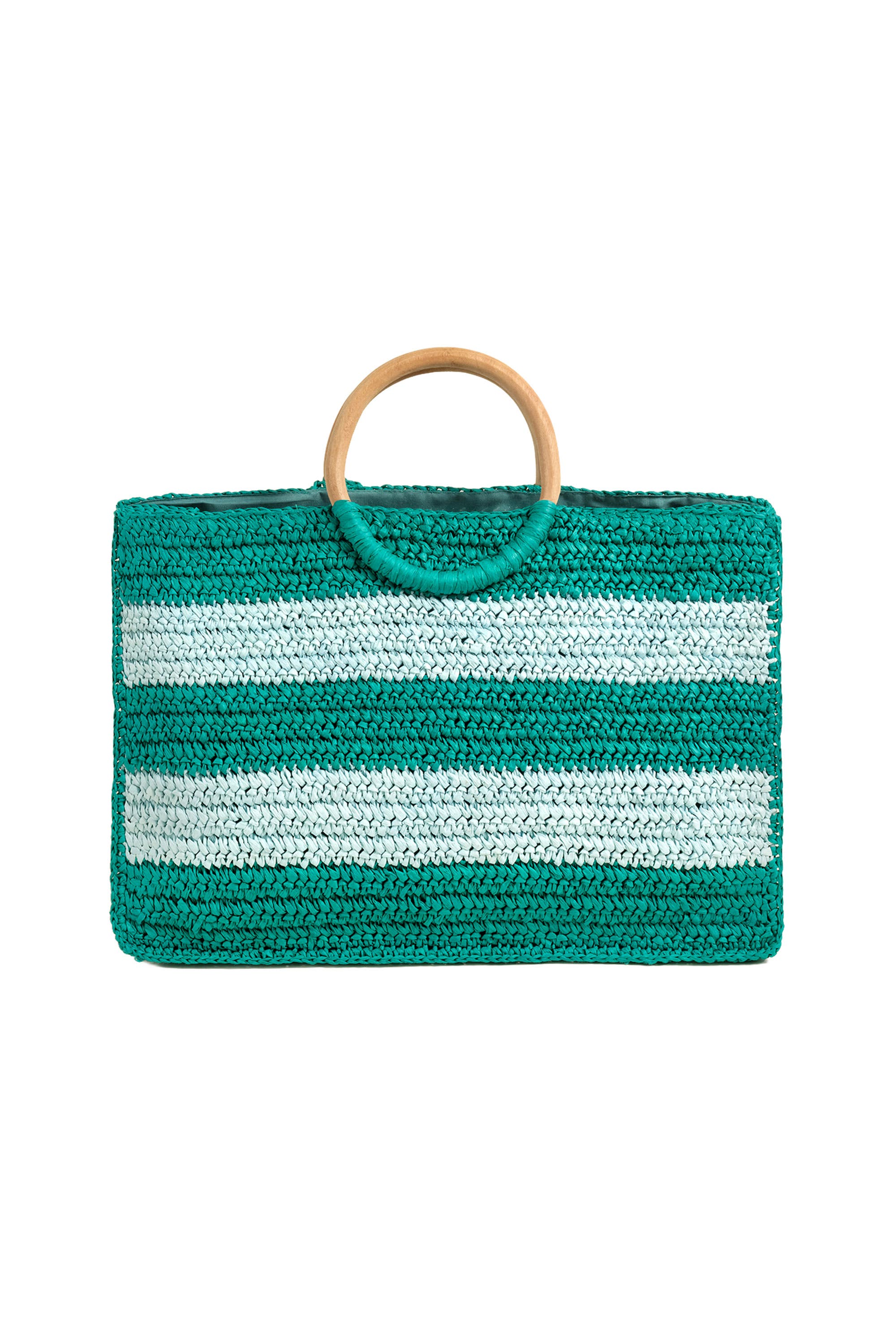 Blue-Green