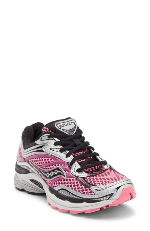 Gender Inclusive ProGrid Omni 9 Sneaker