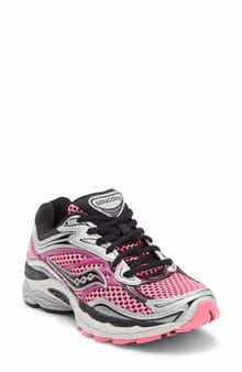 Gender Inclusive ProGrid Omni 9 Sneaker