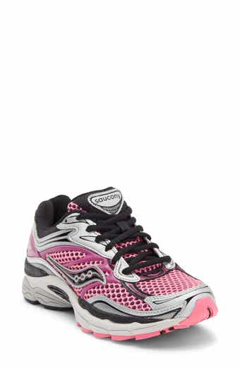 Gender Inclusive ProGrid Omni 9 Sneaker
