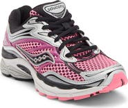 Saucony Gender Inclusive ProGrid Omni 9 Sneaker