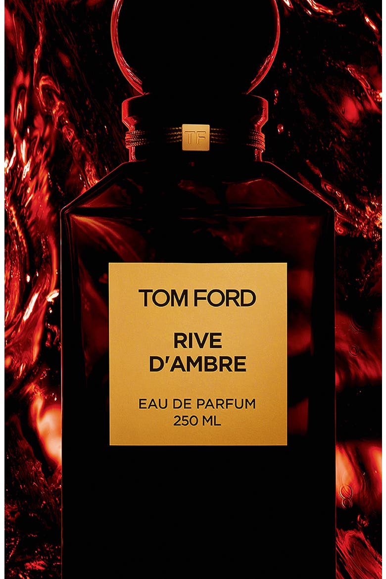 Private Blend Rive dAmbre Eau de Parfum, Alternate, color, NO COLOR