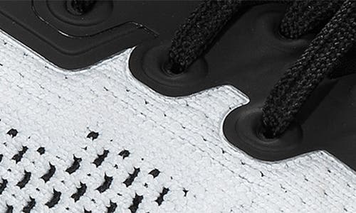 Apl Athletic Propulsion Labs Apl Techloom Tracer Knit Training Shoe In Multi