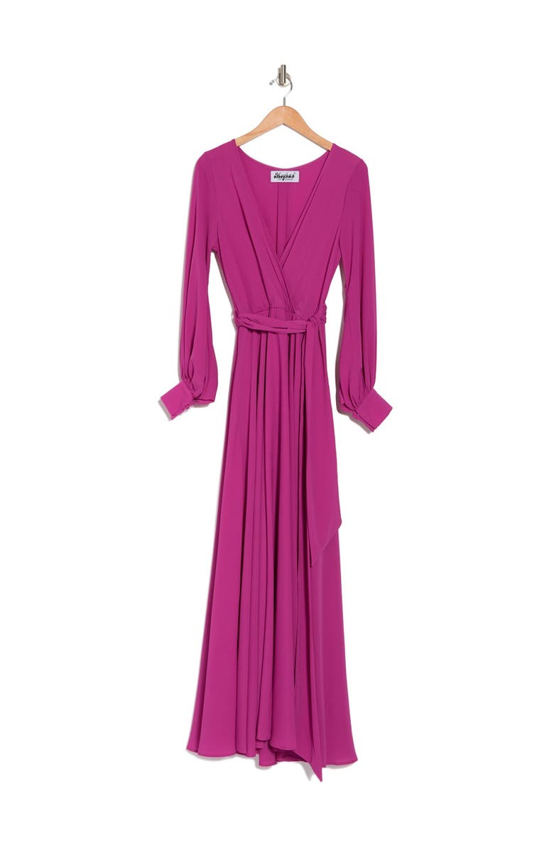 knee length dresses for ladies LilyPad Midi Dress