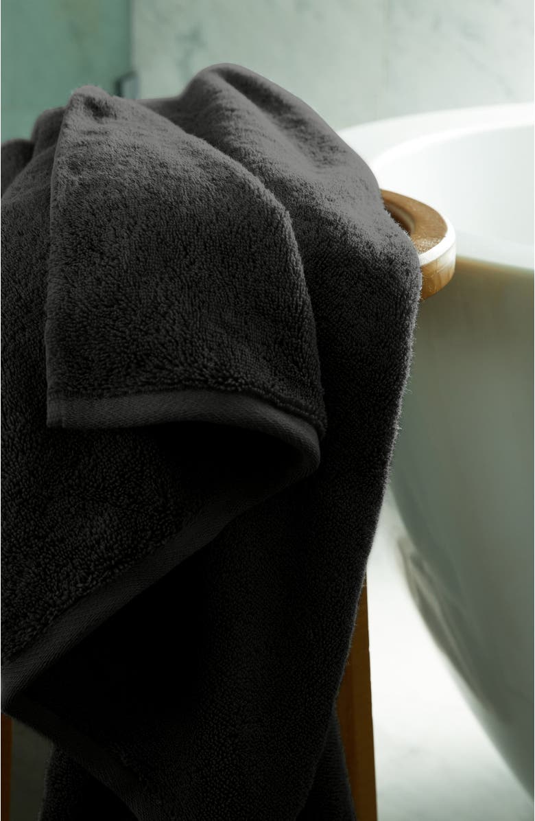 Italic Ultraplush Australian Cotton Standard Towel Set, Alternate, color,