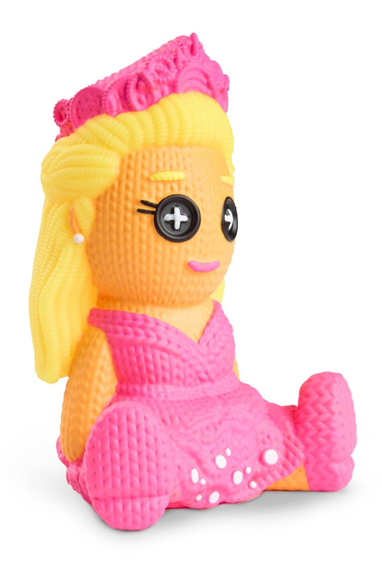Handmade By Robots Wicked - Glinda Upland, Alternate, color, Multicolor