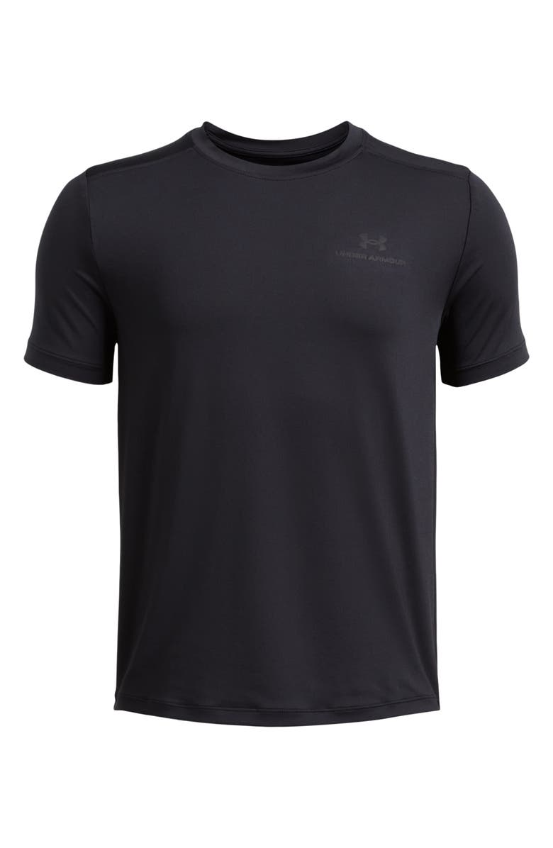 Under Armour Kids' Vanish T-Shirt, Main, color, 