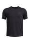selected 001 Black