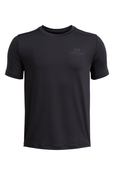 Kids' Vanish T-Shirt (Little Kid & Big Kid)