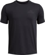 Under Armour Kids' Vanish T-Shirt