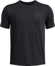 Under Armour Kids' Vanish T-Shirt