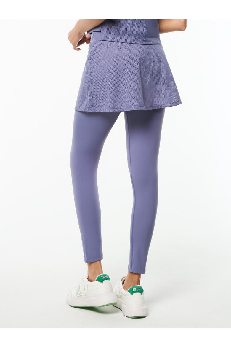 Milana Legging, Alternate, color, Heron