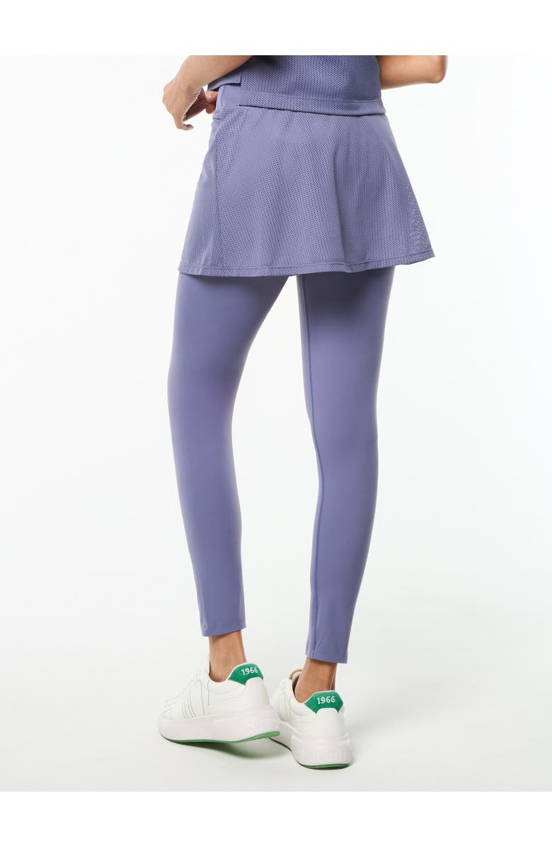 Sergio Tacchini Milana Legging, Alternate, color, Heron