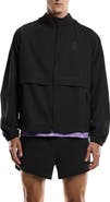 On Performance Volt Jacket